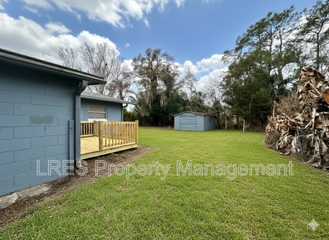 Building Photo - 37019 Pine Meadows Ln