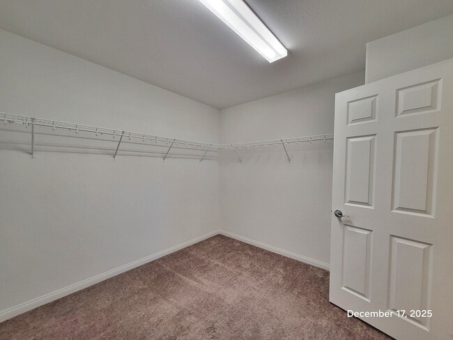 Building Photo - 5878 Aurora Gold Ave