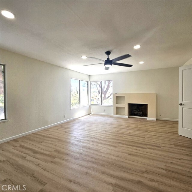 Building Photo - 289 S Solomon Dr