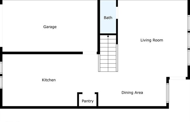 Building Photo - 7220 Wyoming Springs Dr
