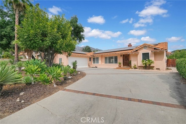 Building Photo - 1716 N Santa Anita Ave