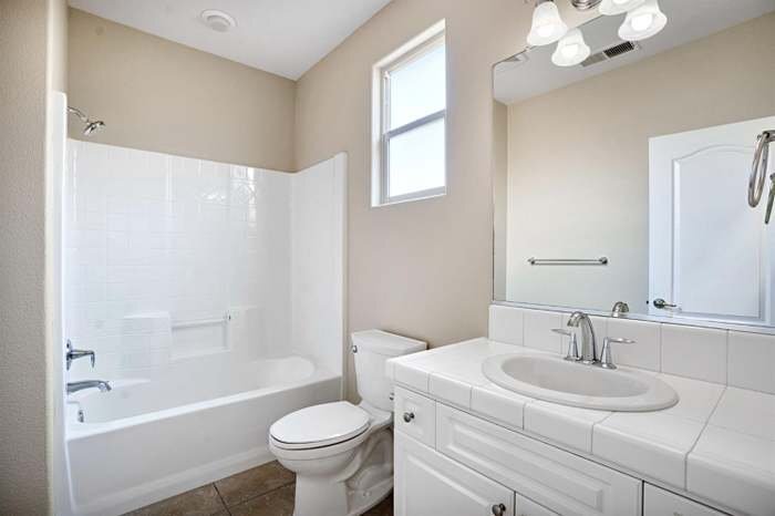 Building Photo - 3270 Alps Ln