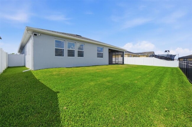 Building Photo - 15020 Trinity Fall Way