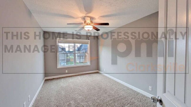 Building Photo - 1746 Ellie Piper Cir