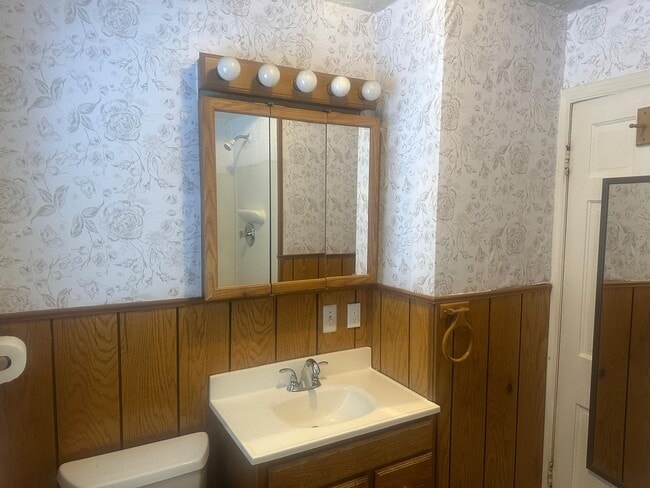 Building Photo - 3340 Dudley St