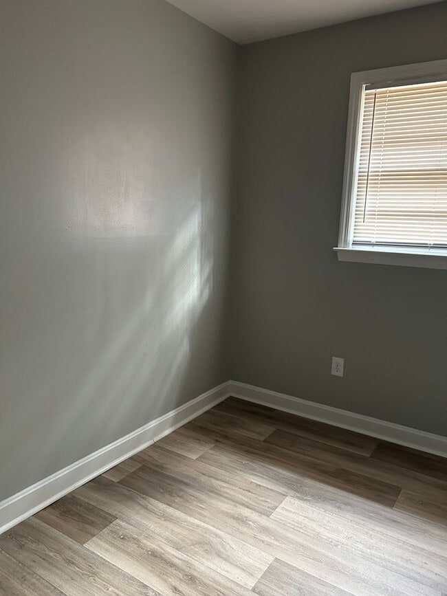 Building Photo - ORANGEBURG