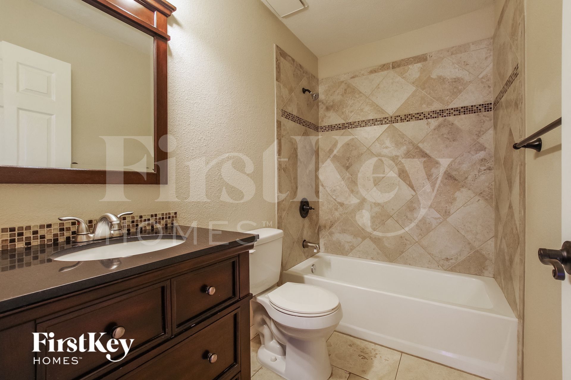 Building Photo - 4134 E Campo Bello Dr