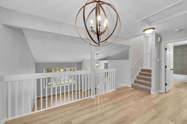 Building Photo - $2,295.00, 3 Bed, 2 bath located in Brighton.