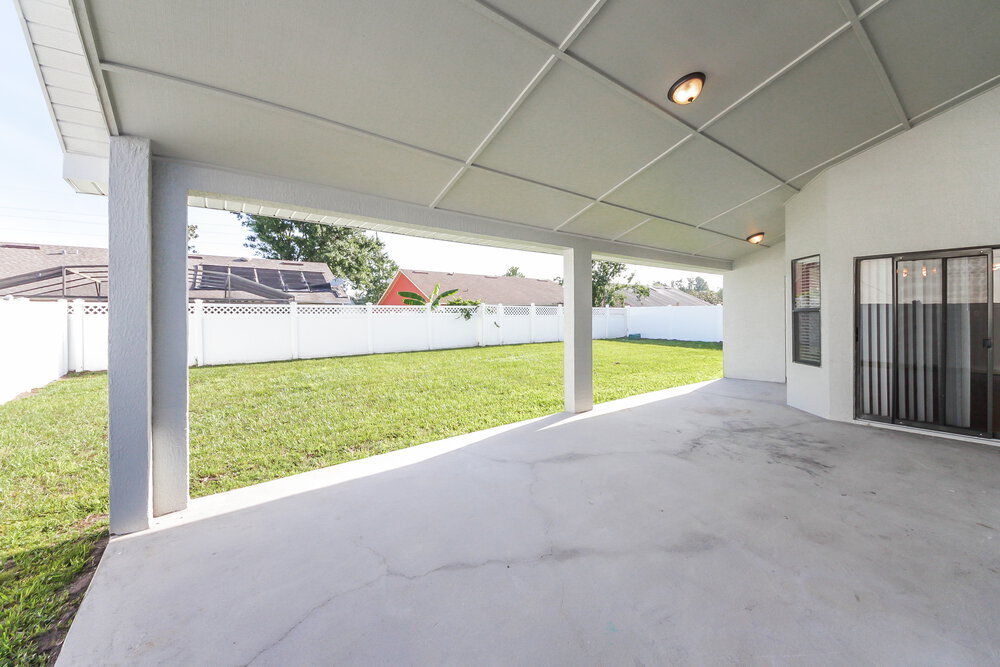 Building Photo - 1633 Liggins Ave