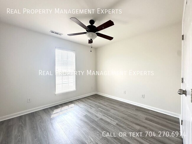 Building Photo - 16810 Hugh Torance Pkwy
