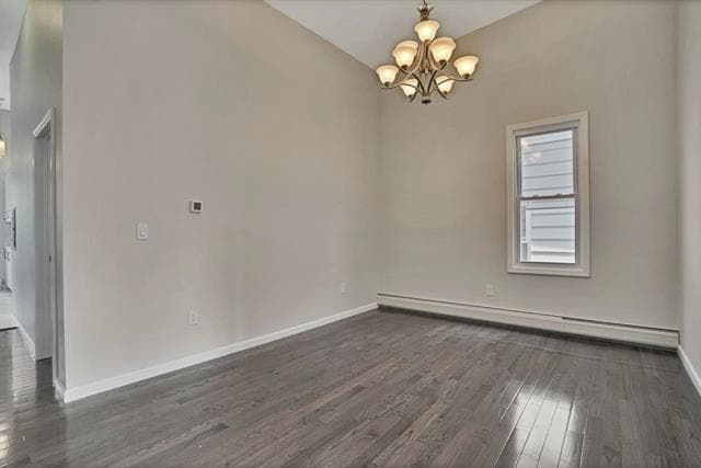 Building Photo - 126 75th St