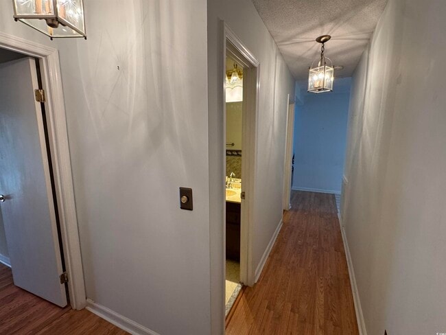 Building Photo - 58 Wedgefield Village Rd