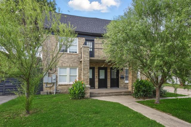 Primary Photo - 4609 Junius St
