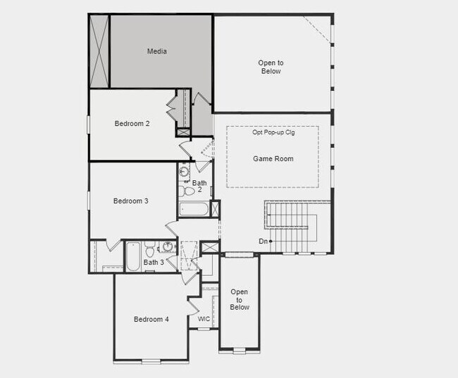 Building Photo - 11 Shumard Oak Dr