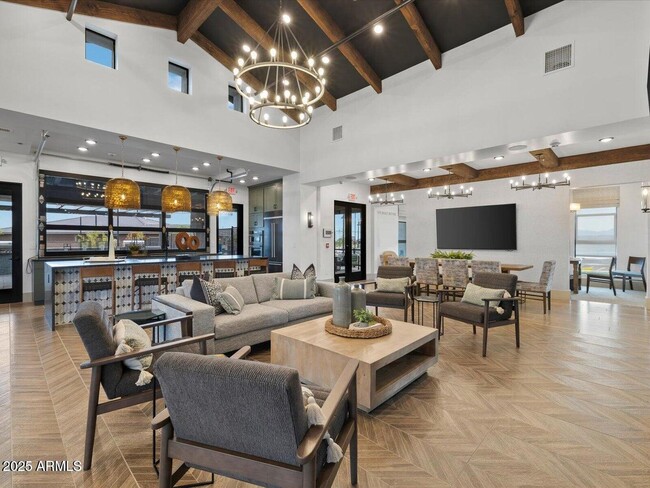 Building Photo - 16065 W Gray Fox Trl