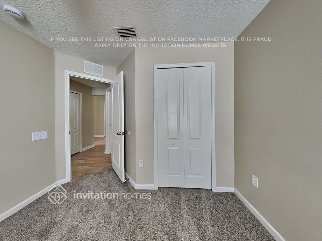 Building Photo - 7827 Outerbridge St