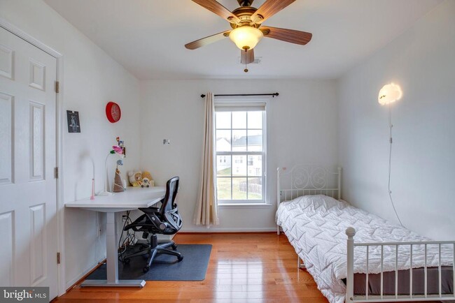 Building Photo - 7536 San Diego Ct