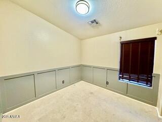 Building Photo - 2401 W Gambit Trail