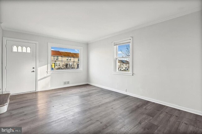 Building Photo - 30 N Athol Ave