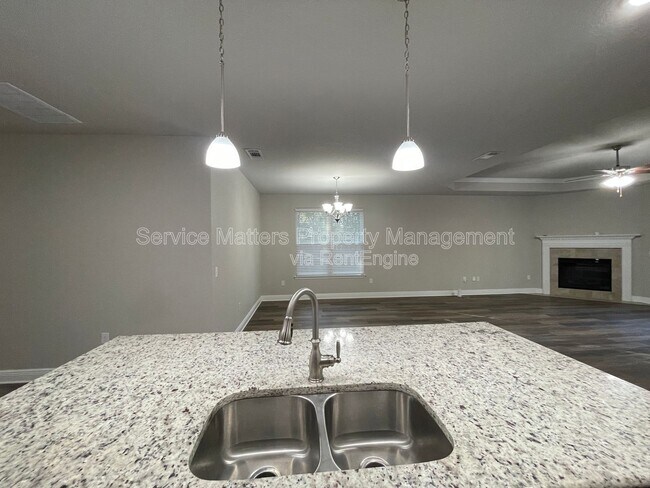 Building Photo - 3888 Ranch Rd