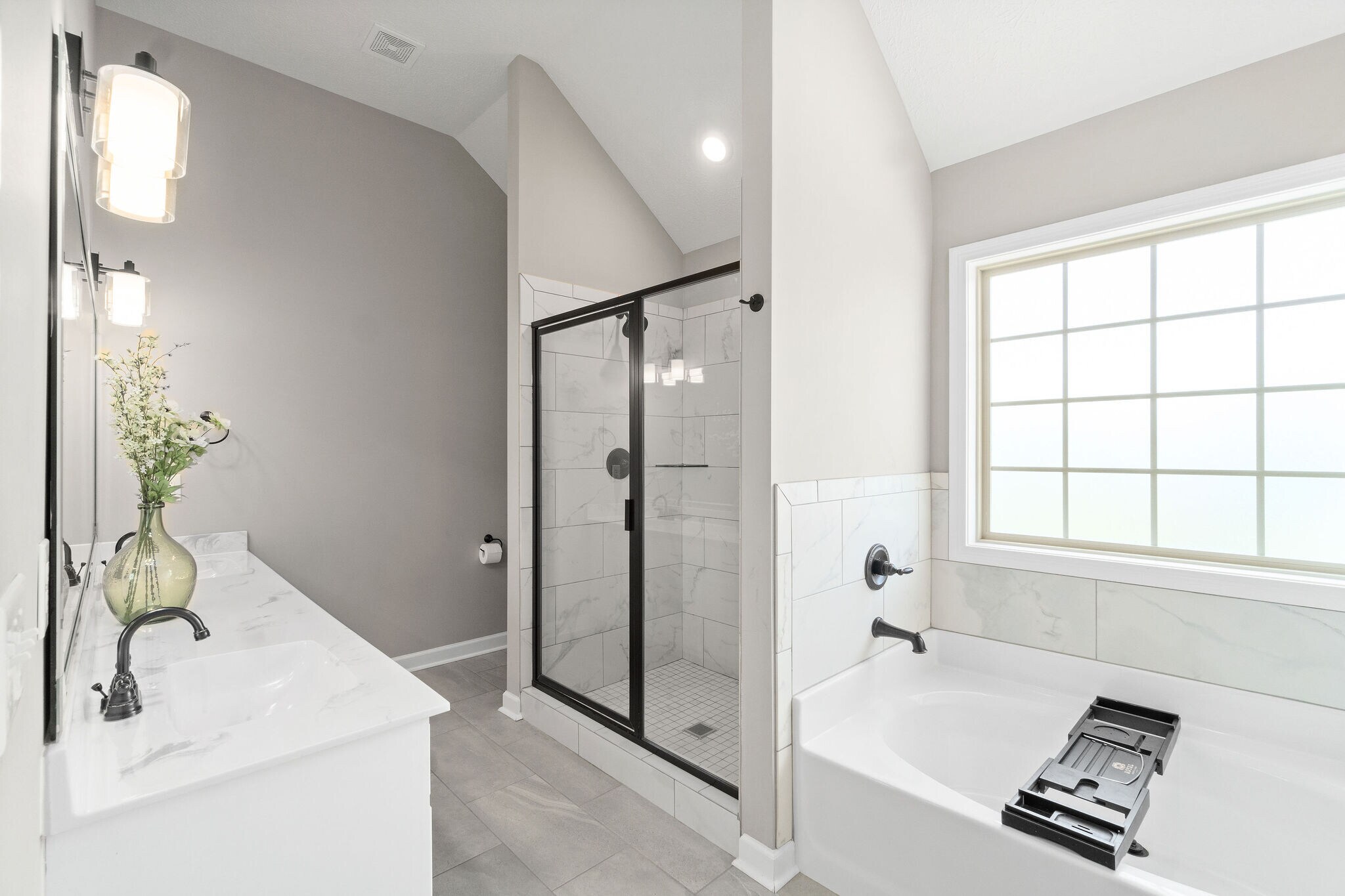 Building Photo - 1168 Christian James Dr