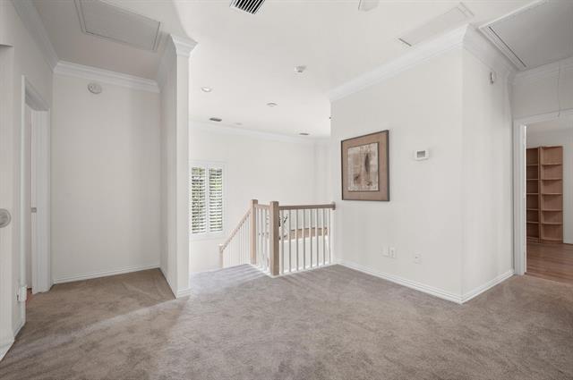 Building Photo - 4209 Sexton Ln