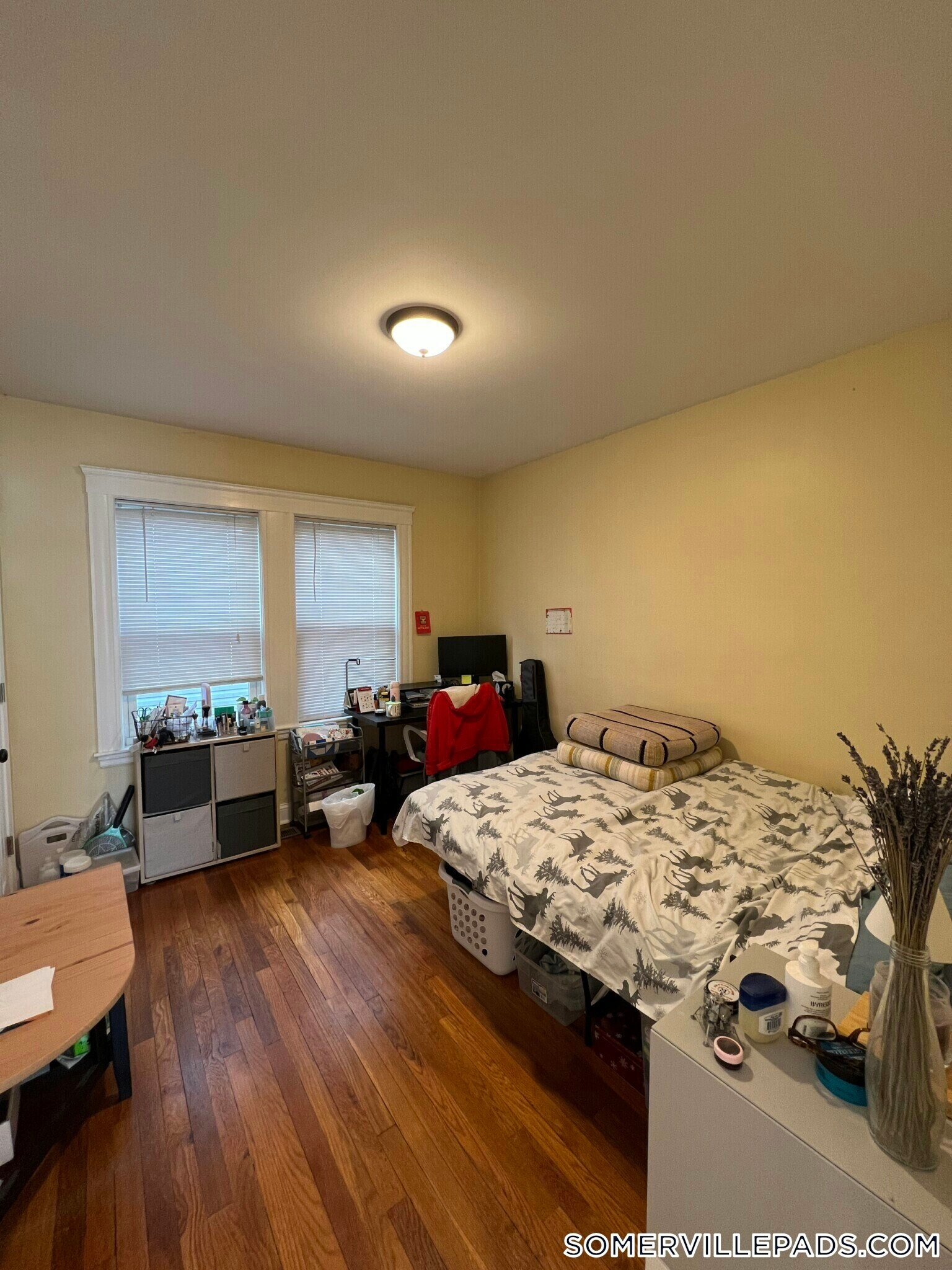 Building Photo - 16-18 Silvey Place