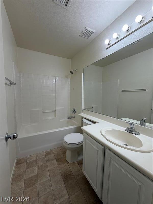 Building Photo - 10225 Moth Orchid Ct