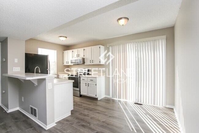 Building Photo - Charming 3 Bedroom in Galloway!