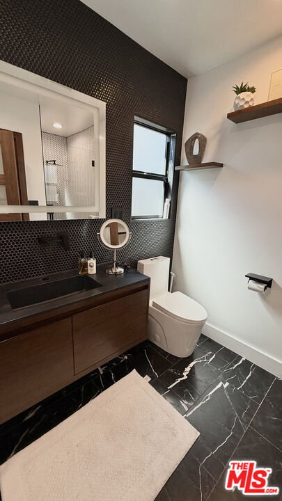 Building Photo - 3845 Olympiad Dr