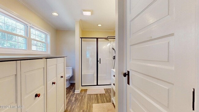 Building Photo - 202 Sheldon Rd