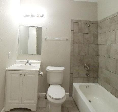 Building Photo - 248 Ray Ave