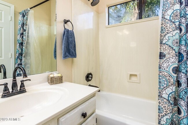 Building Photo - COMING SOON! Beautiful 4Bedrooms/3Bath home located in the sought-after community of Warner Ranch