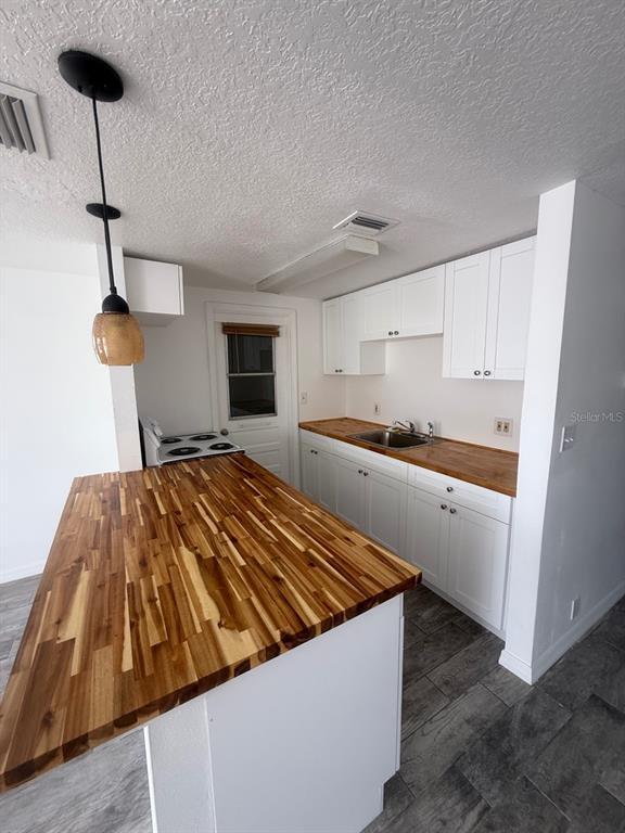 Building Photo - 4929 Filner St