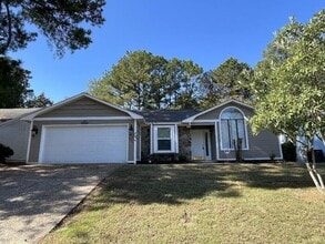 Building Photo - 13902 Wimbledon Loop