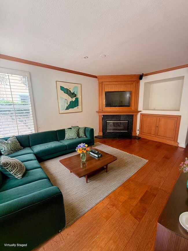 Building Photo - Spacious 5 Bed (4bed+Bonus room)/3 Bath 3000sq ft home in Laguna Niguel Guard Gated Community