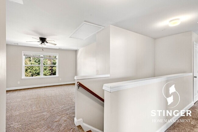 Building Photo - 22 Burley Ln