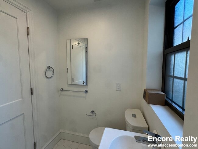 Building Photo - 1200 Massachusetts Ave