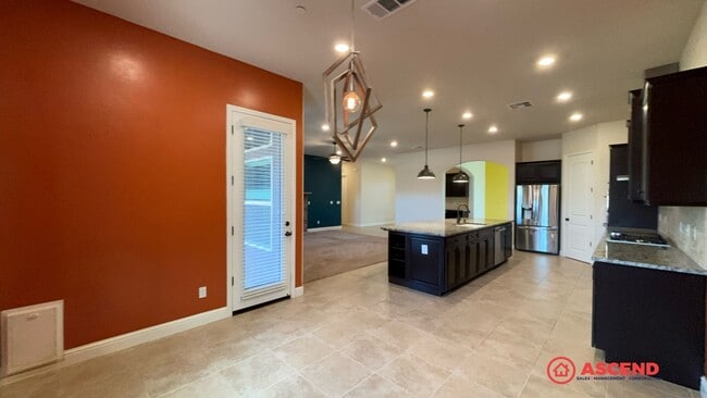 Building Photo - Amazing Home Off Calloway and Snow Rd!