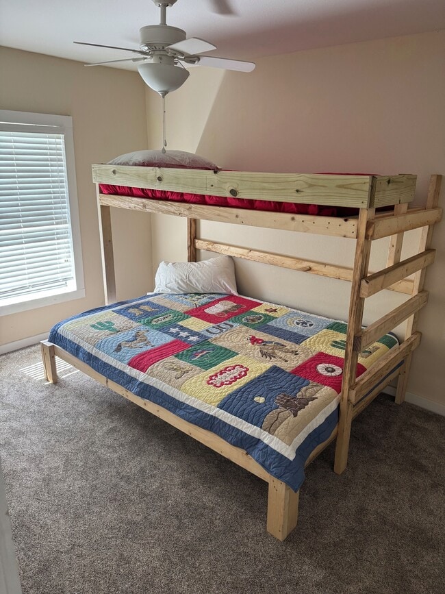 Building Photo - 15191 County Road 426