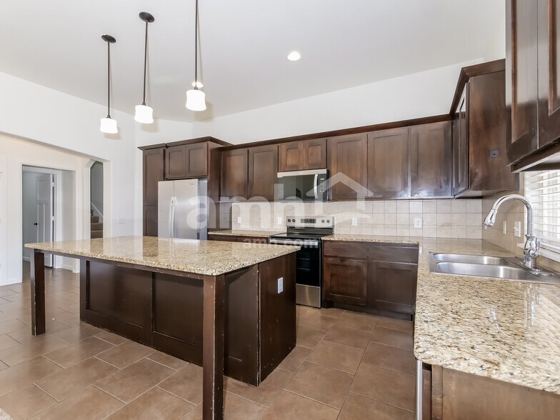 Building Photo - 11220 NW 102nd St