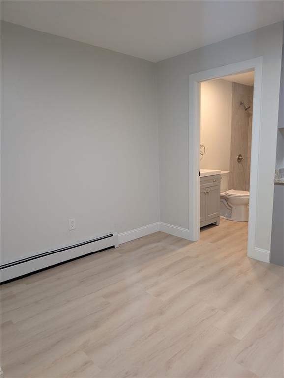 Building Photo - 420 Woodward Rd