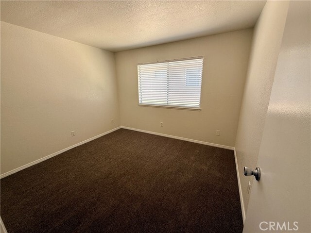 Building Photo - 3053 Knollwood Ave