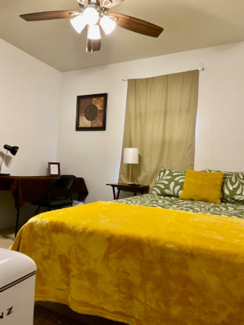 Building Photo - 7707 Copper Cave