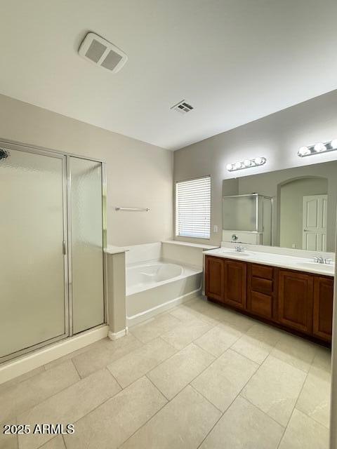 Building Photo - 4231 E Firestone Dr