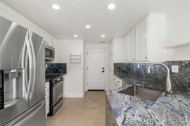 Building Photo - 32306 Linda Vista