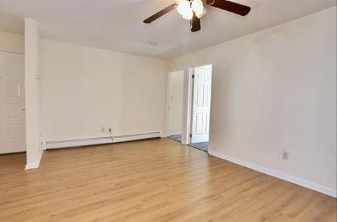 Building Photo - 136 Essex St