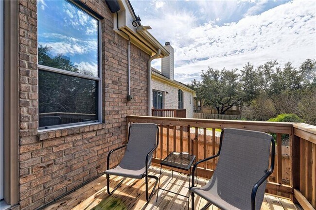 Building Photo - 13109 Appaloosa Chase Dr