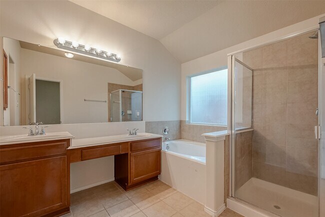 Building Photo - 21203 Branchport Dr