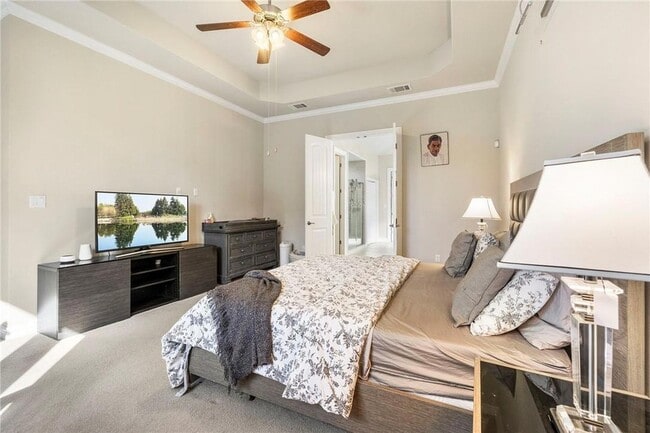 Building Photo - 203 Montalcino Blvd